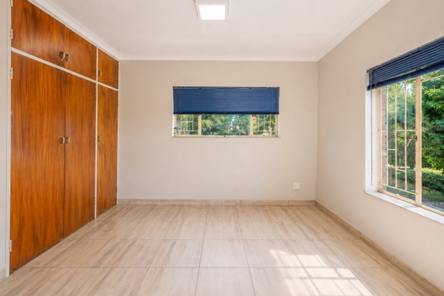 3 Bedroom Property for Sale in Schoemansville North West